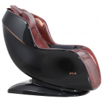 ITSU 御手の物 VV4 律動航天艙 按摩椅 (復古啡色)